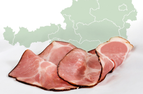 Produkte Österreich