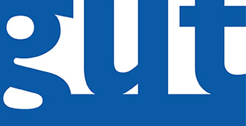 Logo Gut Metallumformung AG