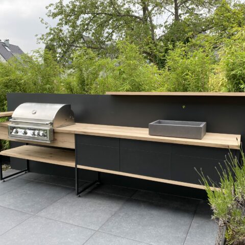 Standort Viersen, Vorster Str. 46