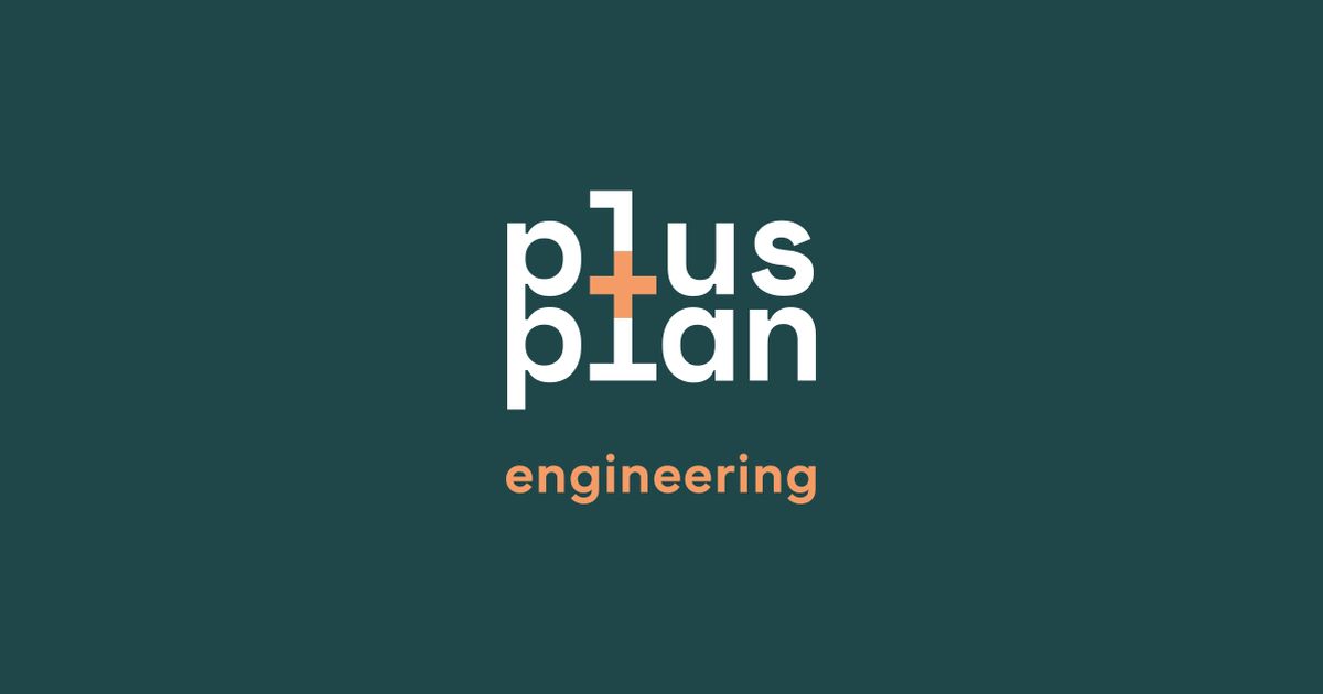 Logo Plus Plan AG
