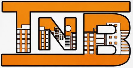 Logo TNB GmbH