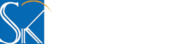 Logo Safak