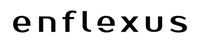 Logo Enflexus