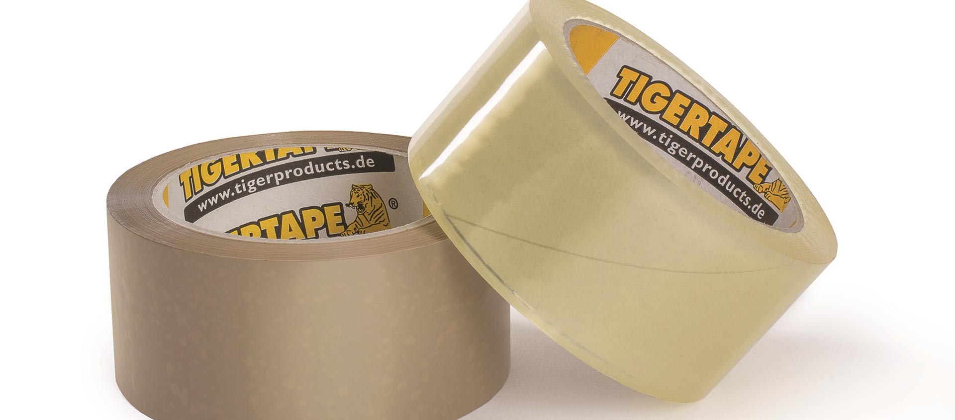 Fertigung und Vertrieb von Verpackungslösungen