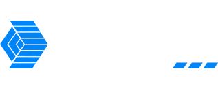 Logo F&K Maschinenbau GmbH & Co. KG