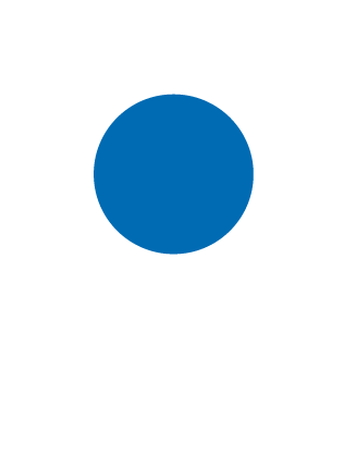 Standortübersicht