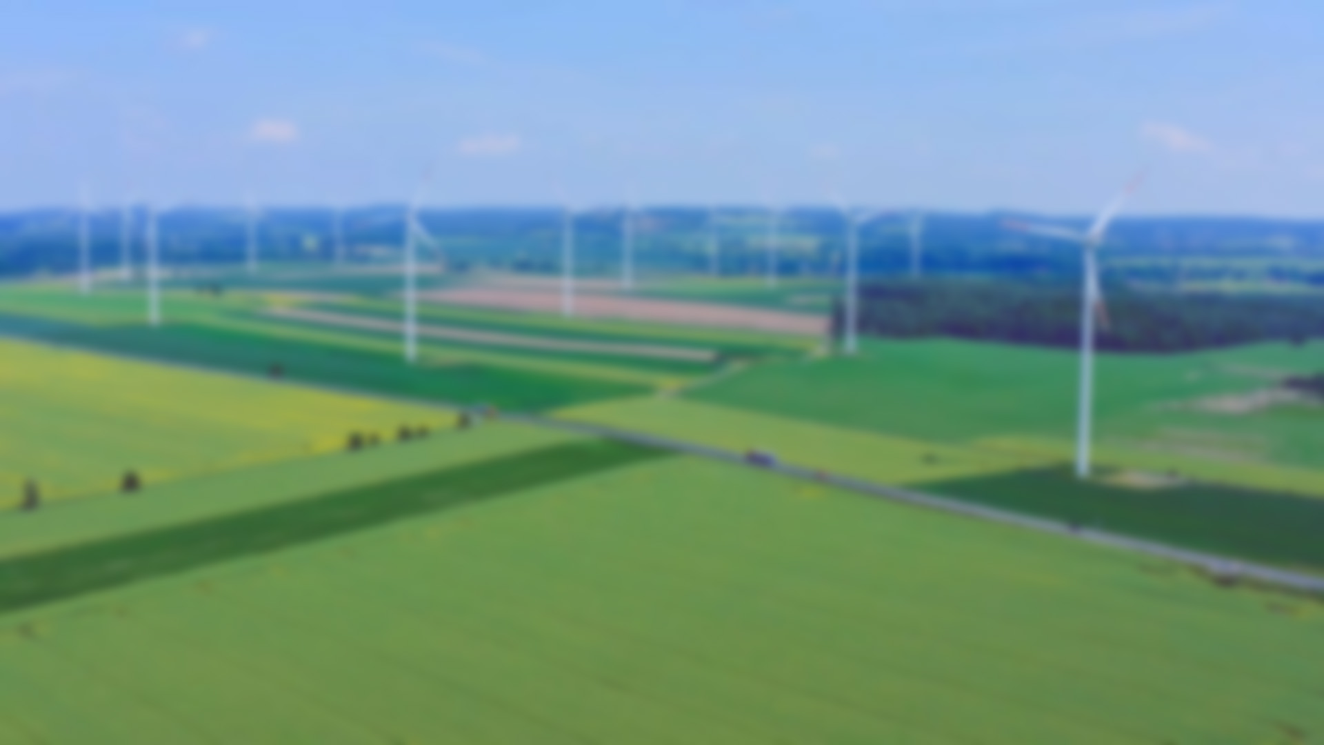 Energieprojekte Daniel Koglin – Fertigung