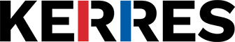 Logo KERRES Anlagensysteme GmbH