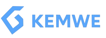 Logo KEMWE AG