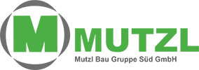 Mutzl Bau – Fertigung