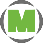 Logo Mutzl Bau Gruppe Süd GmbH