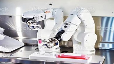 Personalized Medicine Automation