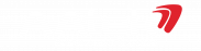 Logo AAtek GmbH