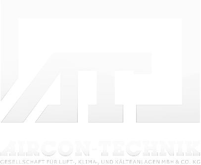 Aircon Technik Logo