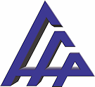 AAA Kanalinspektion Logo