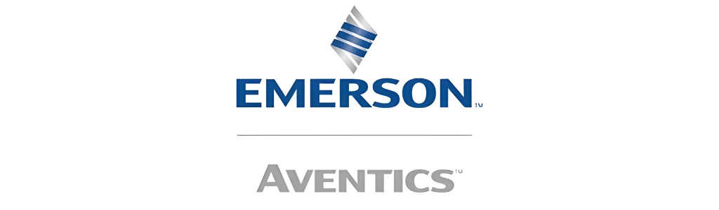 Emerson