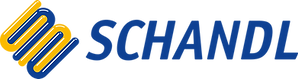 Logo Schandl GmbH