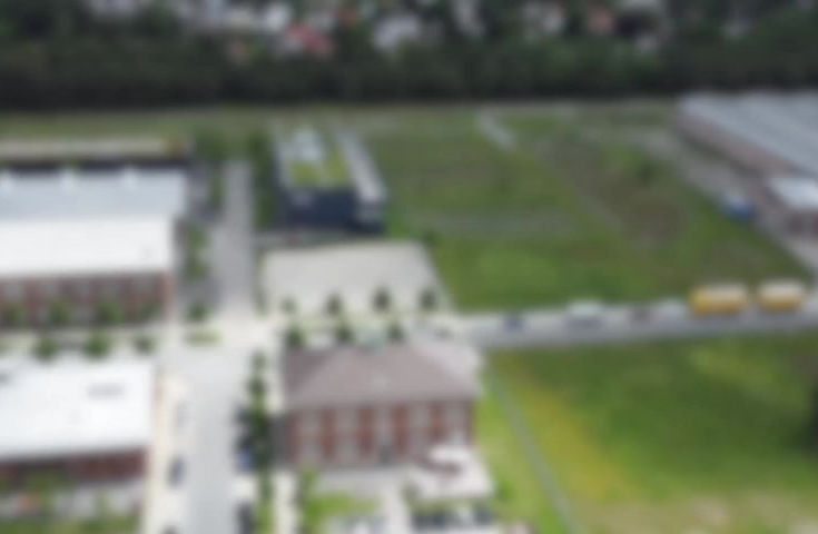 Standort Munich