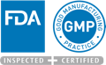 FDA compliant
