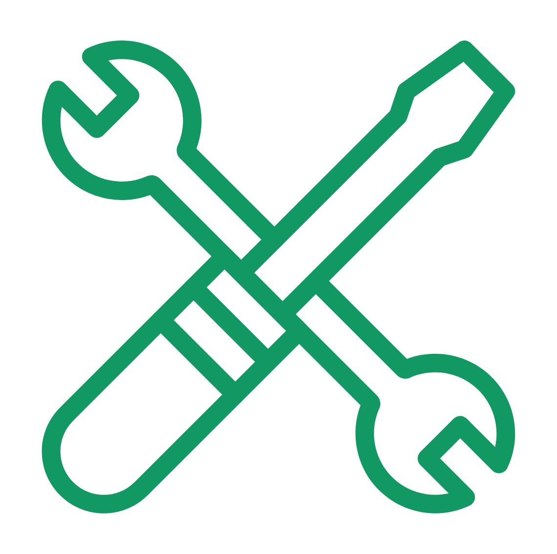 Electronics manufacturing at Kolb