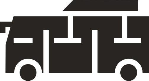 Thermal Management for E-Buses