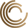 Concentric – Fertigung