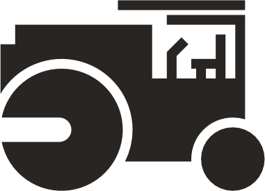 Oil and Water Pumps