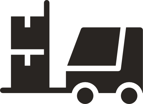 Hydraulic and Transmission Pumps