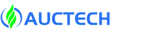 AIRSKIN Logo