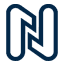 Logo NECUMER