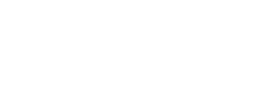 Logo APCO Technologies SA