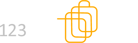 123BAG Logo