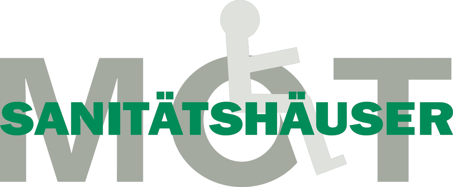 Logo Magdeburger Orthopädie-Technik GmbH