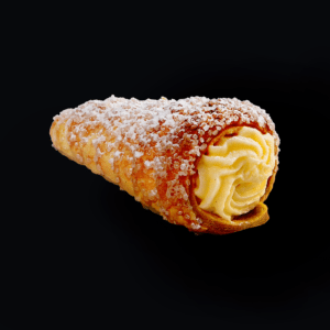 Crèmepulver