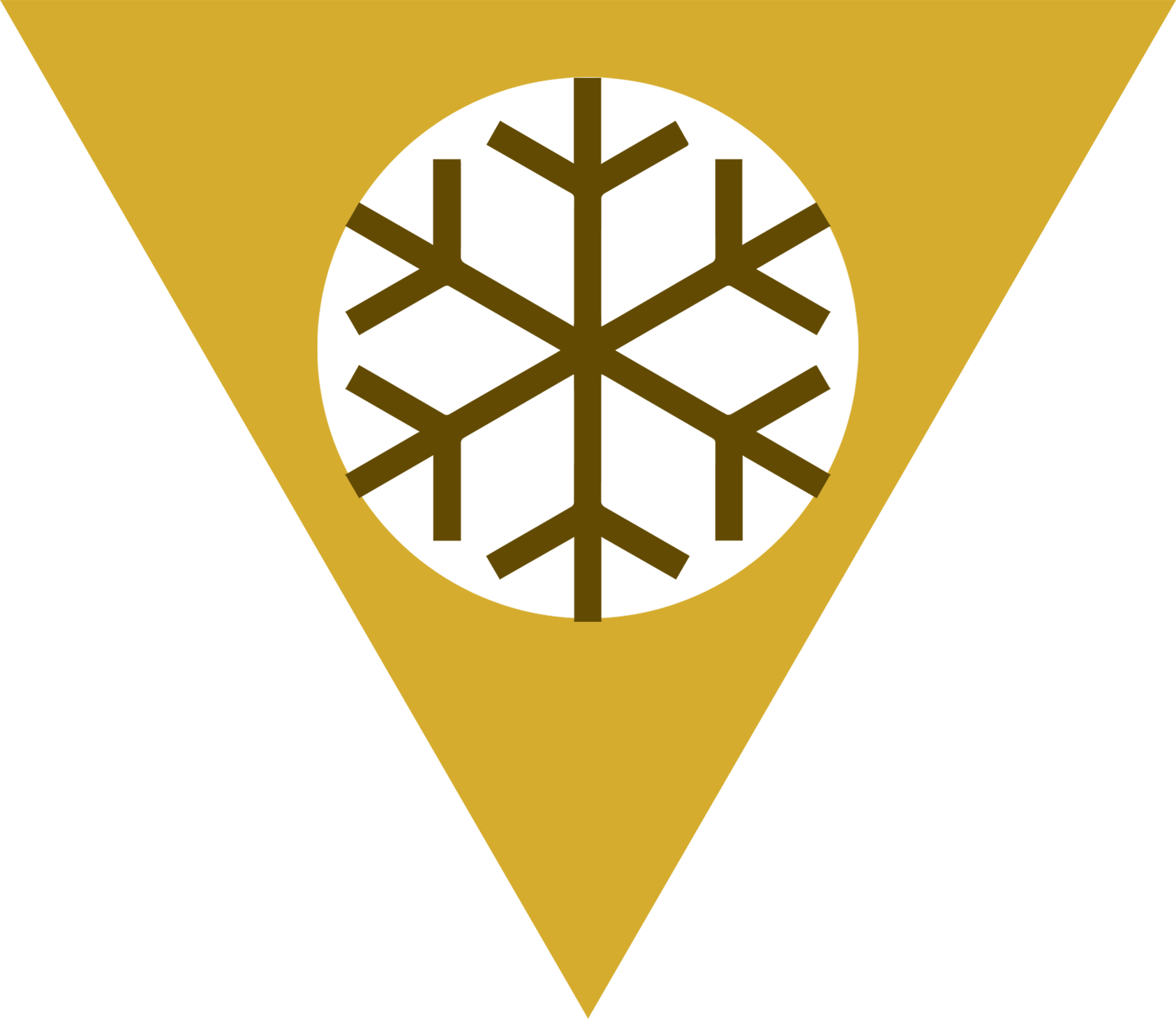 Logo Günther Stern Kältemaschinen und Zubehör Großhandel oHG