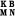 Logo Konstruktionsbüro Michael Nolte