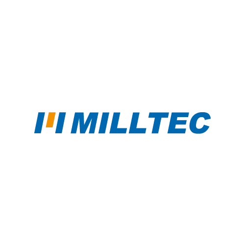 Milltec – Fertigung