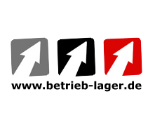 Logo bnb Vertriebs GmbH & Co. KG