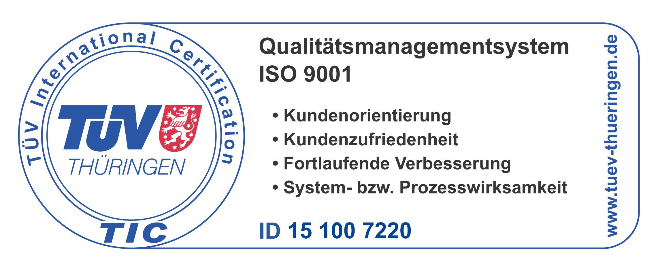 Logo Härterei MEWA GmbH