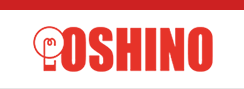 Logo Oshino Lamps GmbH