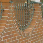 Überdachung/Carport