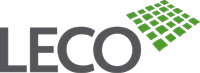 Logo LECO-Werke Lechtreck GmbH & Co. KG