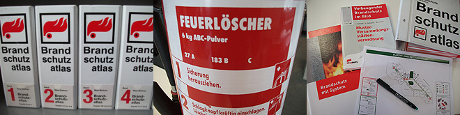 GEOPOHL – Fertigung