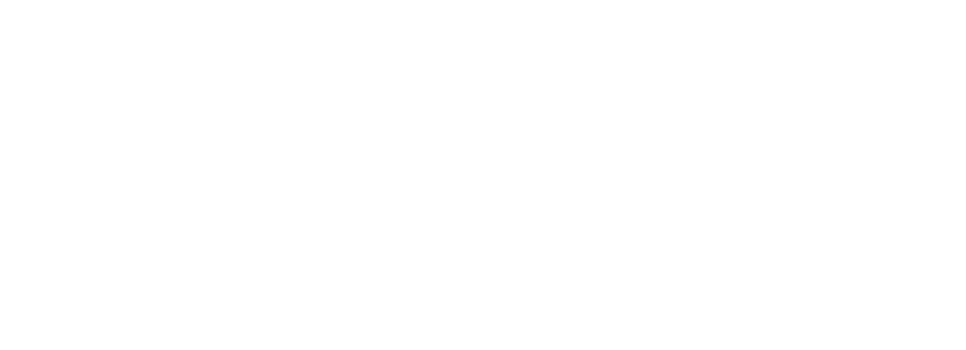 Logo TPS Elektronik GmbH