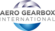 AGI Logo