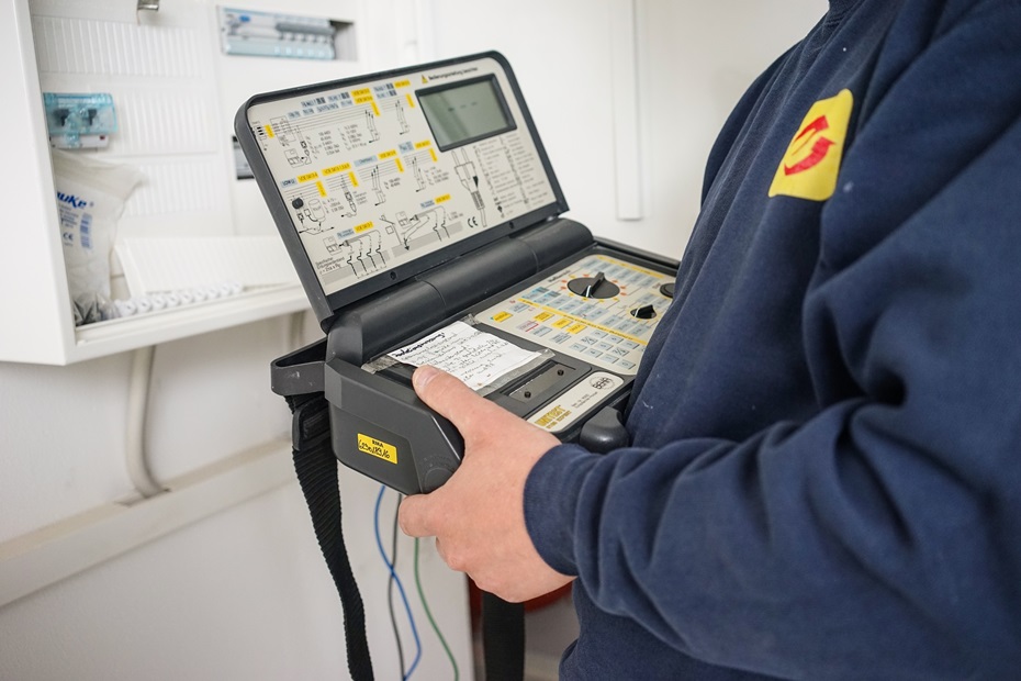 Werkstatt