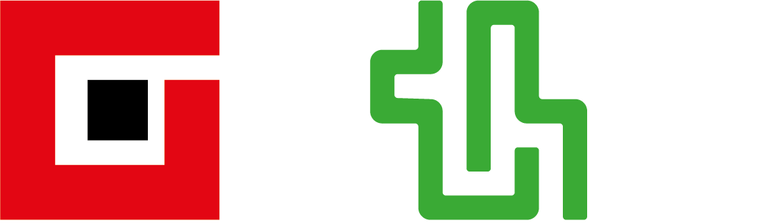 Logo GROSS-th-beton GmbH & Co. KG