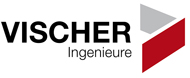 Logo VISCHER Ingenieurgesellschaft mbH & Co. KG