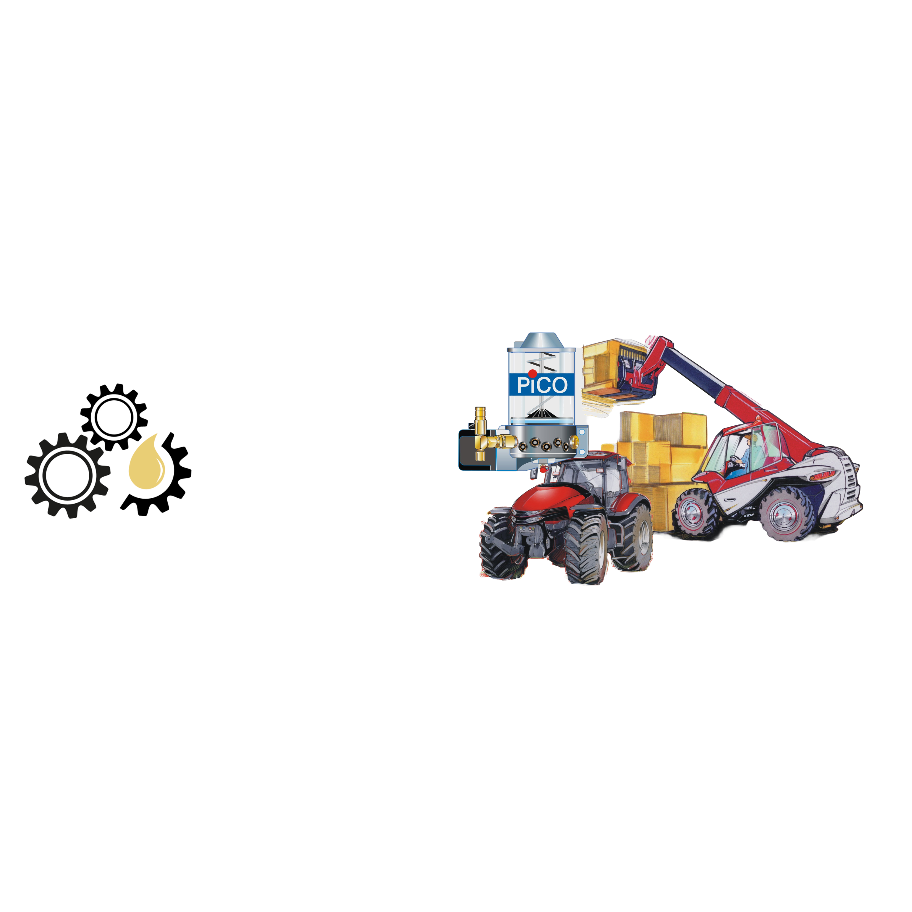 Logo MB-Zentralschmiertechnik GmbH