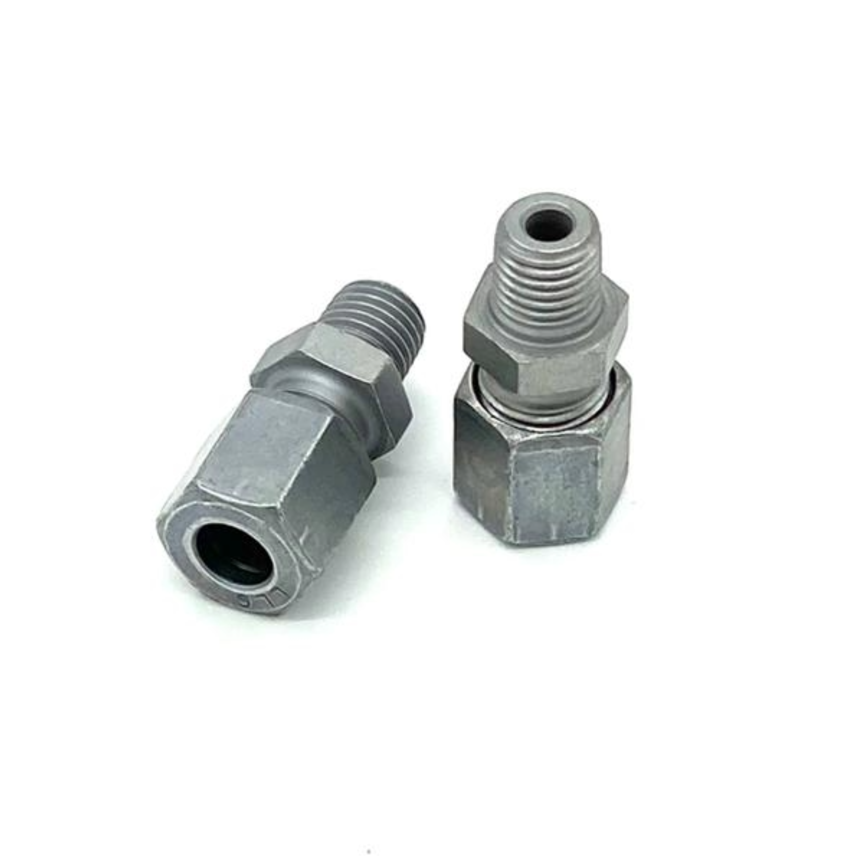 Fitting GE6LL-M8x1K